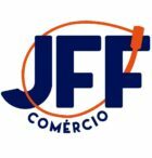 JFF Comercio – Armarinhos e Componentes Calçados